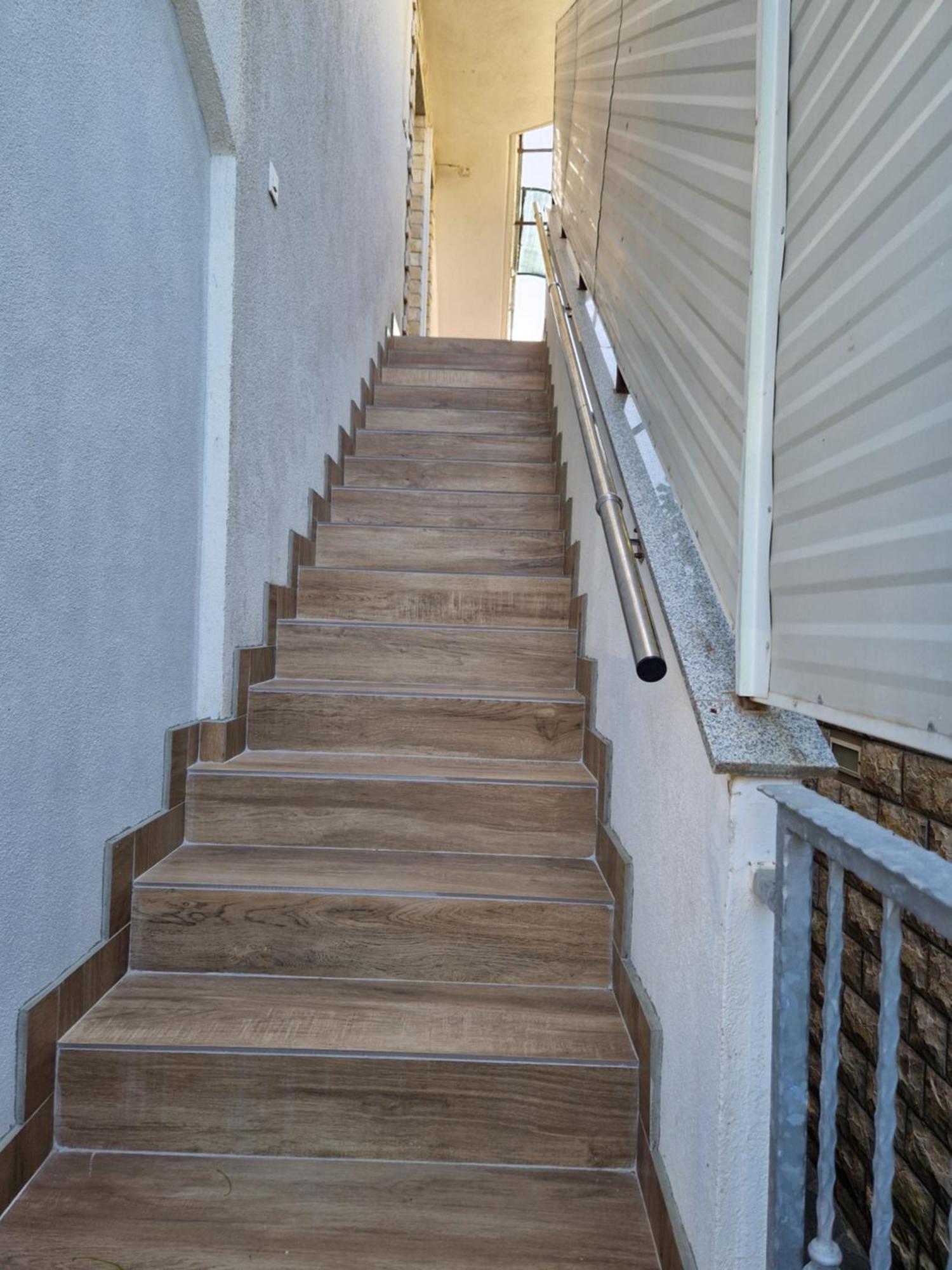 Mali Mate Apartment Tribunj (Sibenik-Knin)