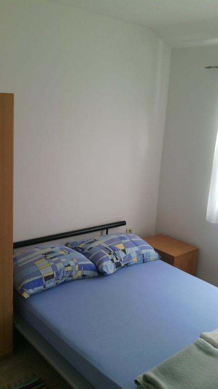 Apartmán Mali Mate *