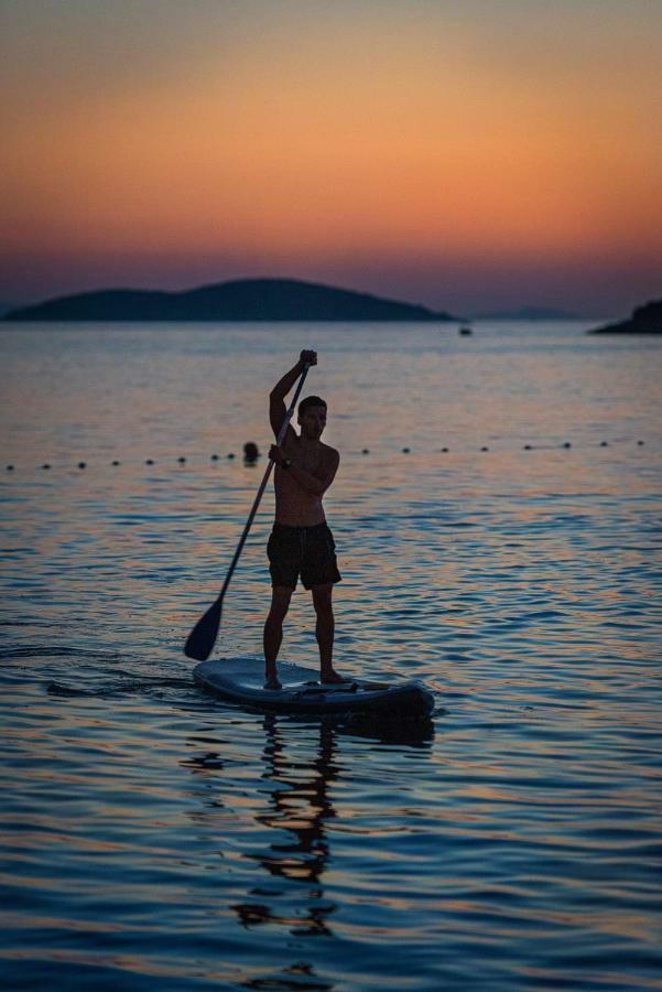 Mali Mate Tribunj (Sibenik-Knin)